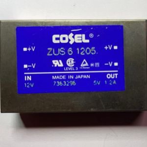 ZUS32405ماژول DC/DC