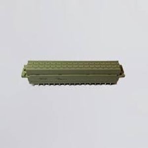 DIN 3*16femail/S-ABC power
