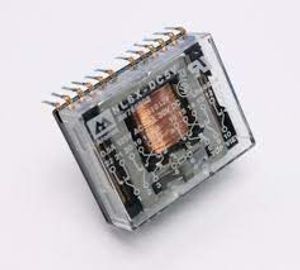 NL6X-DC5V-relay