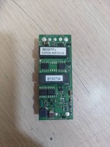 FSR06-48S12-LGماژول DC/DCکاهنده
