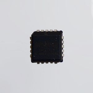EPC1213LC20ای سی الترا