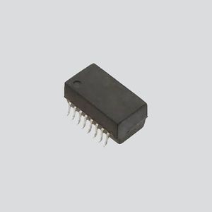 LFE8276ای سی
