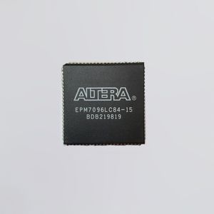 EPM7096LC84-15ای سی الترا