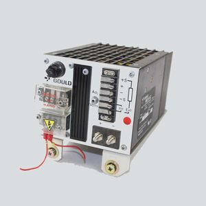 MG15-8Cماژول پاور