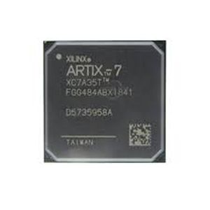 XC2S300EFGG456ای سی زایلینک