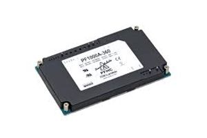 PF1000A-360/ABBماژول پاورAC/AC