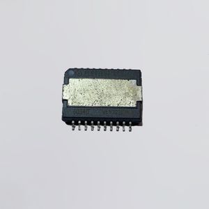 Peb4266 ای سی مخابراتی