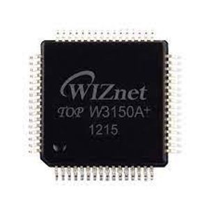 W3150A