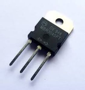 MBR3045PT