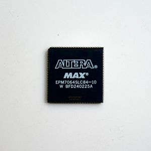 EPM7064SLC84-10ای سی الترا