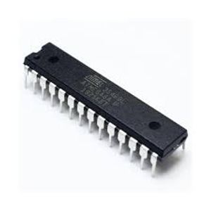 atmega8lای سی میکرو