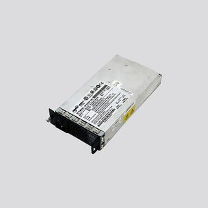 DS850HE-9Pماژول پاور