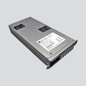 DPSN-600AB A ماژول پاور