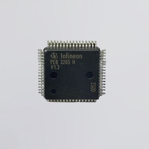 Peb3265h ای سی مخابراتی