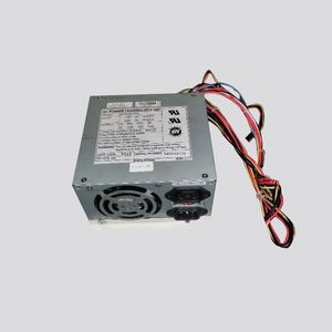 RA-4022A-01Aماژول