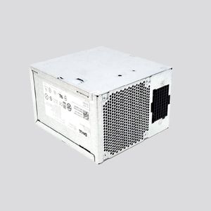 H875EF-00 ماژول پاور