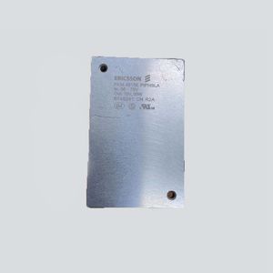 PMK4515eماژول پاور