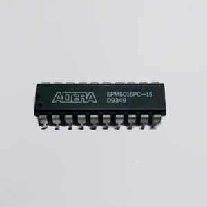 EPM5016PC-15ای سی الترا
