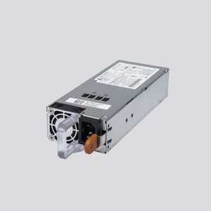 DPS-200PB-191 A ماژول پاور