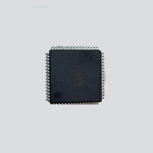 Atmega64a_aU
