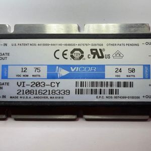 VI-203-CY