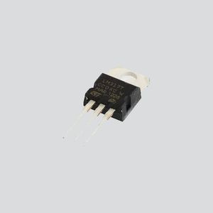 UZ10-85L-ADرگلاتور