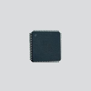 Atmega128aU-TWای سی ایتیمگا