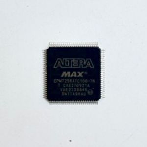 EPM7256ATC100ای سی الترا