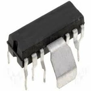 KA2136