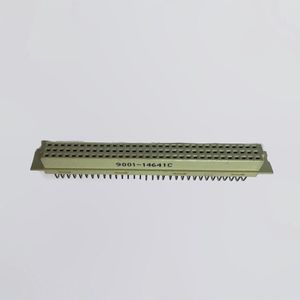 Din2*32/f/rکانکتور دین