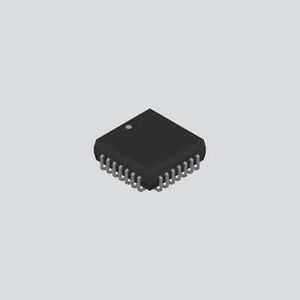 IDT72v2105