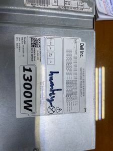H1300EF-00ماژول پاور