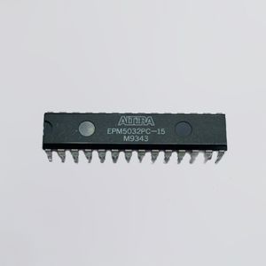 EPM5032PC-15ای سی الترا