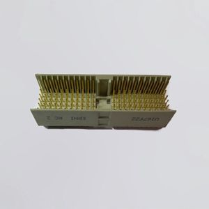 Erni 2*5*11/m/sکانکتور مخابراتی