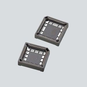 SOCKET PLCC68سوکت ای سی