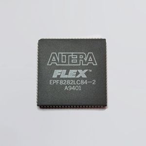 EPF8282LC84--2ای سی الترا