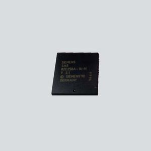 Sab82c258-16ای سی اینترفیس