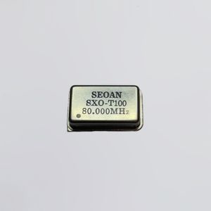 oscillator-80-000mhz-کریستال اسیلاتور