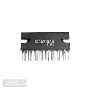 STK7348ای سی استیکا