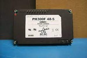 PH300F 48-5ماژول مبدل dc/dc کاهنده
