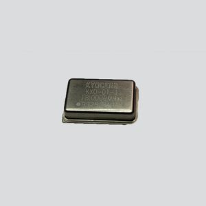 OSC 19.8965 کریستال اسیلاتور