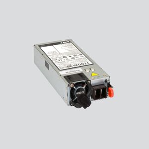 E1100D-S0ماژول پاور