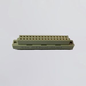 Din2*16/f/S/abکانکتور دین