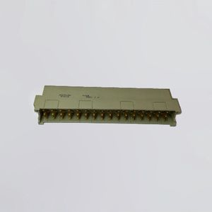 Din48PIN-3*16/mail/r/powerکانکتور دین