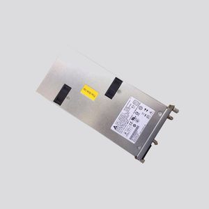 DPSN-300DB F ماژول پاور