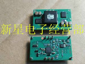 PTH03020 ماژول dc/dc