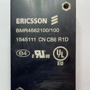 BMR4562100/100ماژول کاهنده