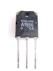 2SA1986