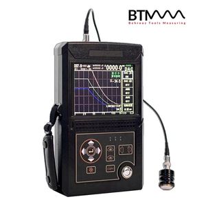 عیب یاب اولتراسونیک Marmonix MFD-6000