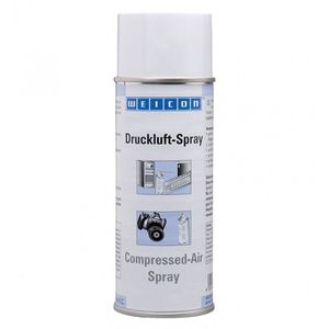 اسپری هوای فشرده ویکن WEICON Compressed-Air Spray